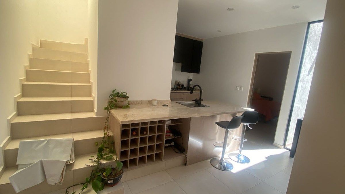 Casa em Cañadas del Arroyo, Corregidora, foto 4 de 16