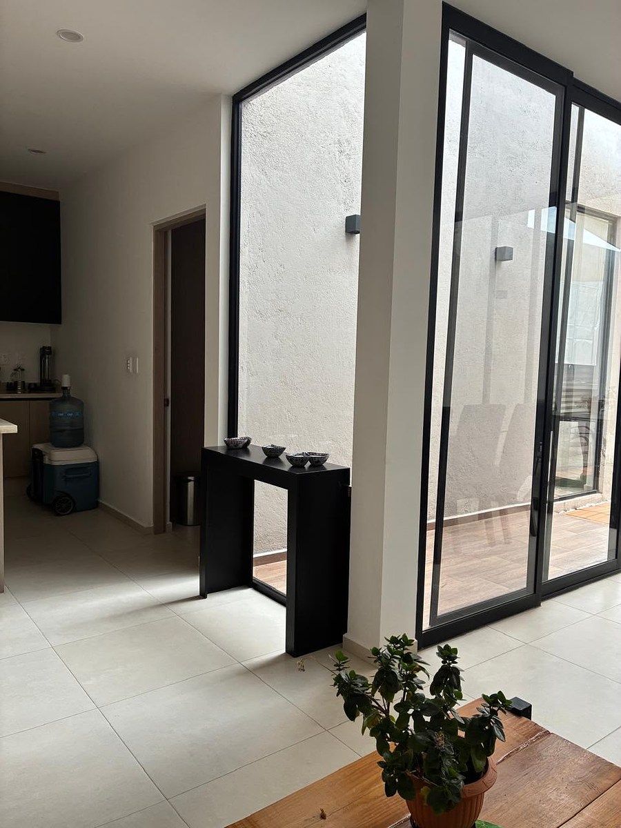 Casa em Cañadas del Arroyo, Corregidora, foto 10 de 16