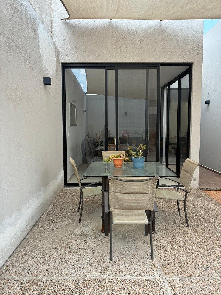 Casa em Cañadas del Arroyo, Corregidora, foto 14 de 16