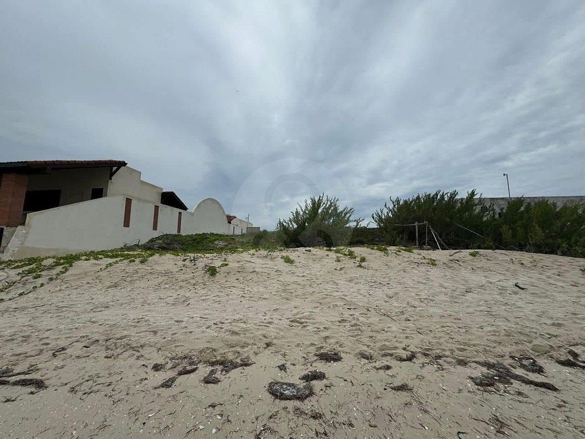 Terreno en Chuburna Puerto, Progreso, foto 6 de 7