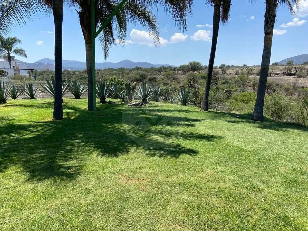 Casa em Juriquilla, Querétaro, foto 12 de 13