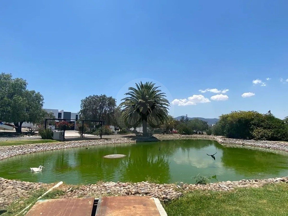 Casa em Juriquilla, Querétaro, foto 13 de 13