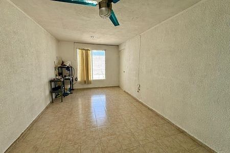 House in Las Américas, Mérida, photo 2 of 9