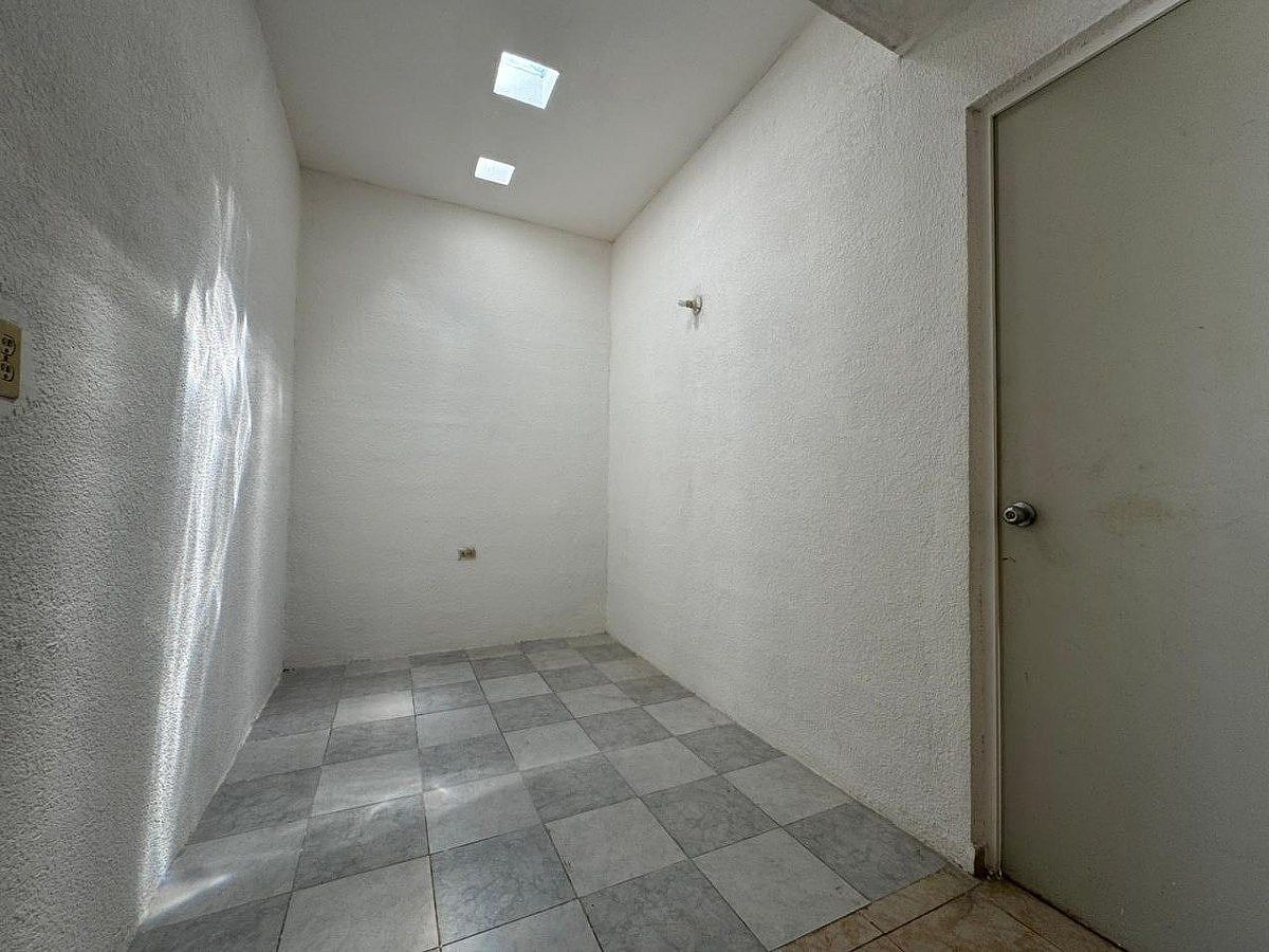 House in Las Américas, Mérida, photo 9 of 9
