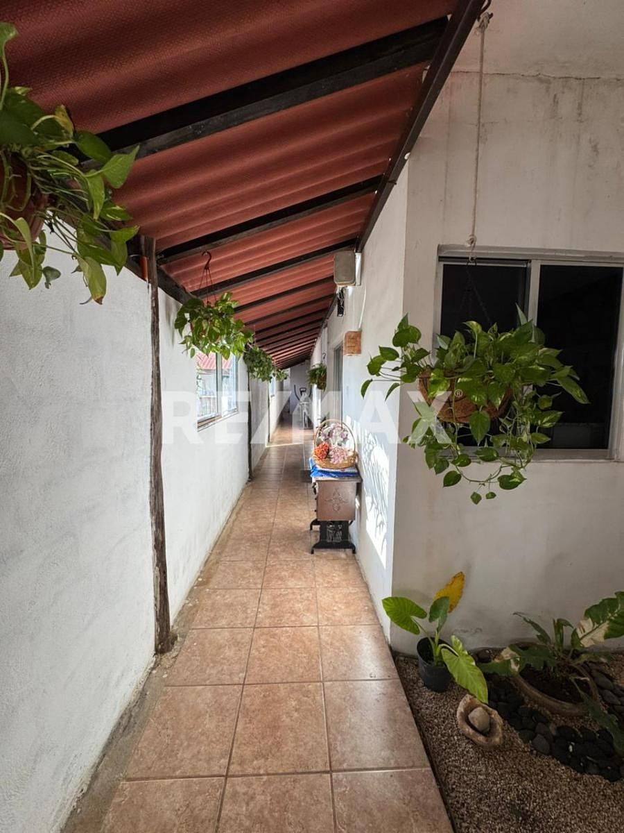 Casa em Nuevo Yucatán, Mérida, foto 6 de 15
