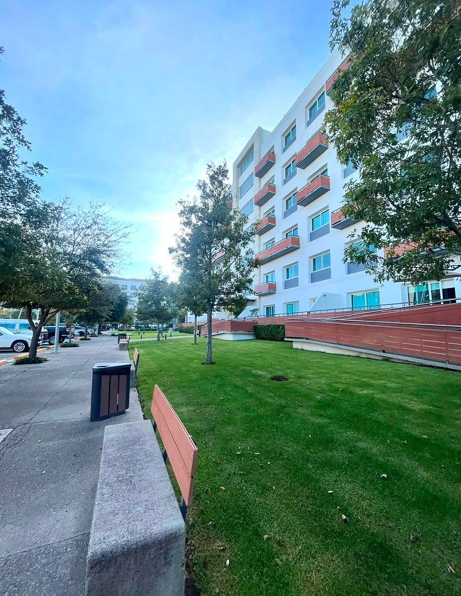 Departamento à venda em Avaterra, Edifício Aqua, foto 1 de 18