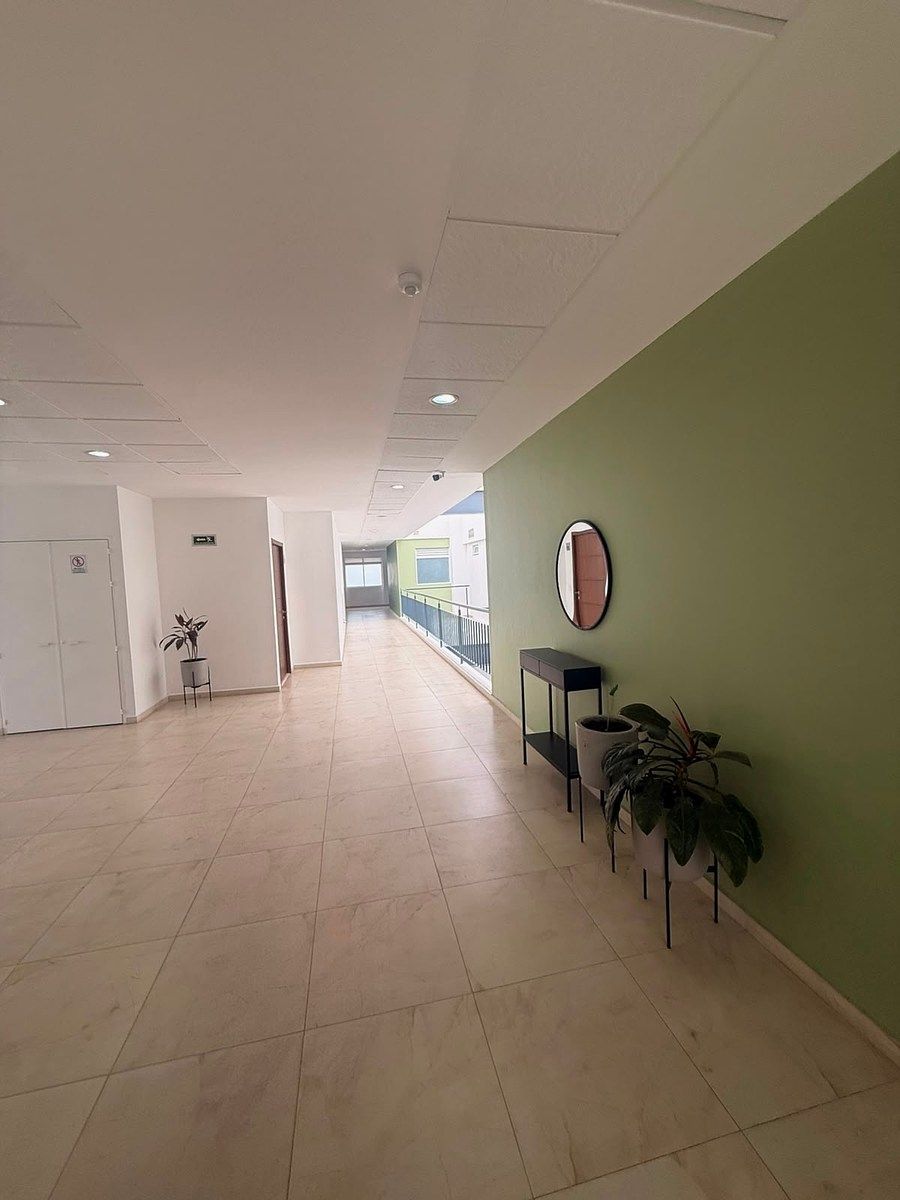 Apartamento em El Bajío, Zapopan, foto 5 de 18
