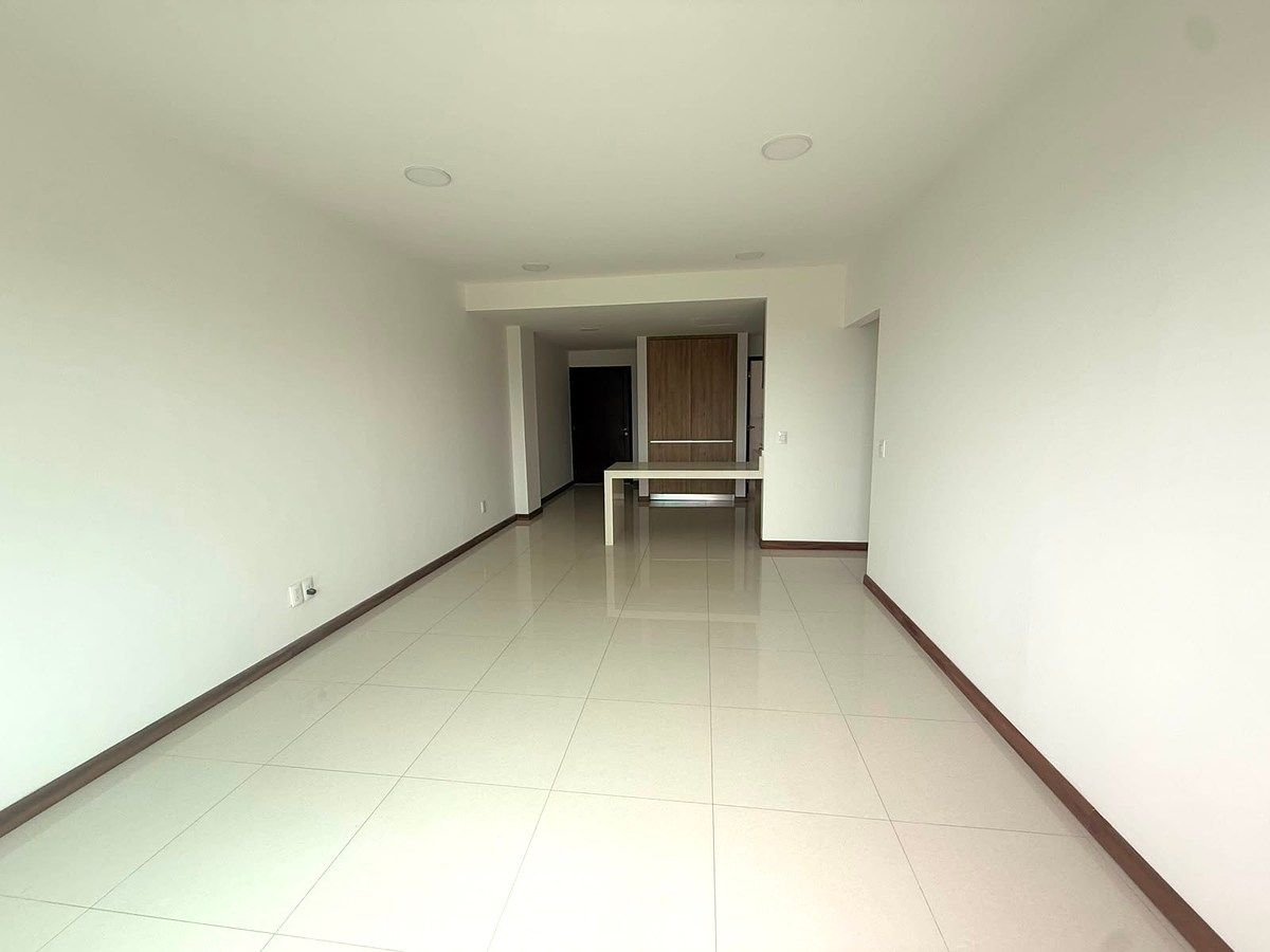 Apartamento em El Bajío, Zapopan, foto 11 de 18