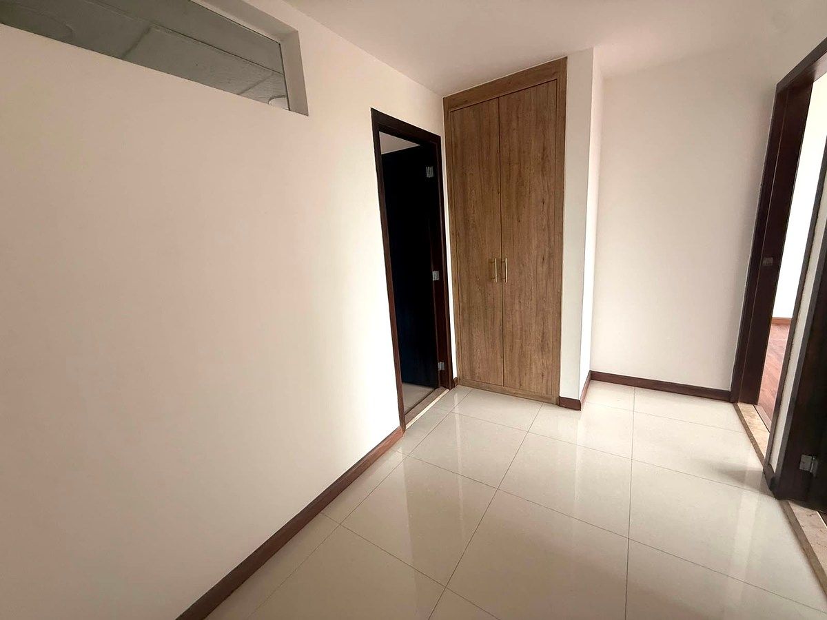 Apartamento em El Bajío, Zapopan, foto 13 de 18
