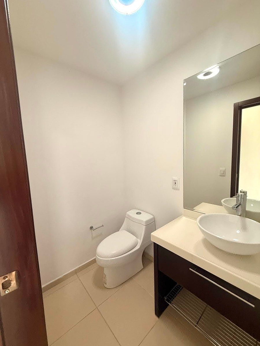 Apartamento em El Bajío, Zapopan, foto 16 de 18