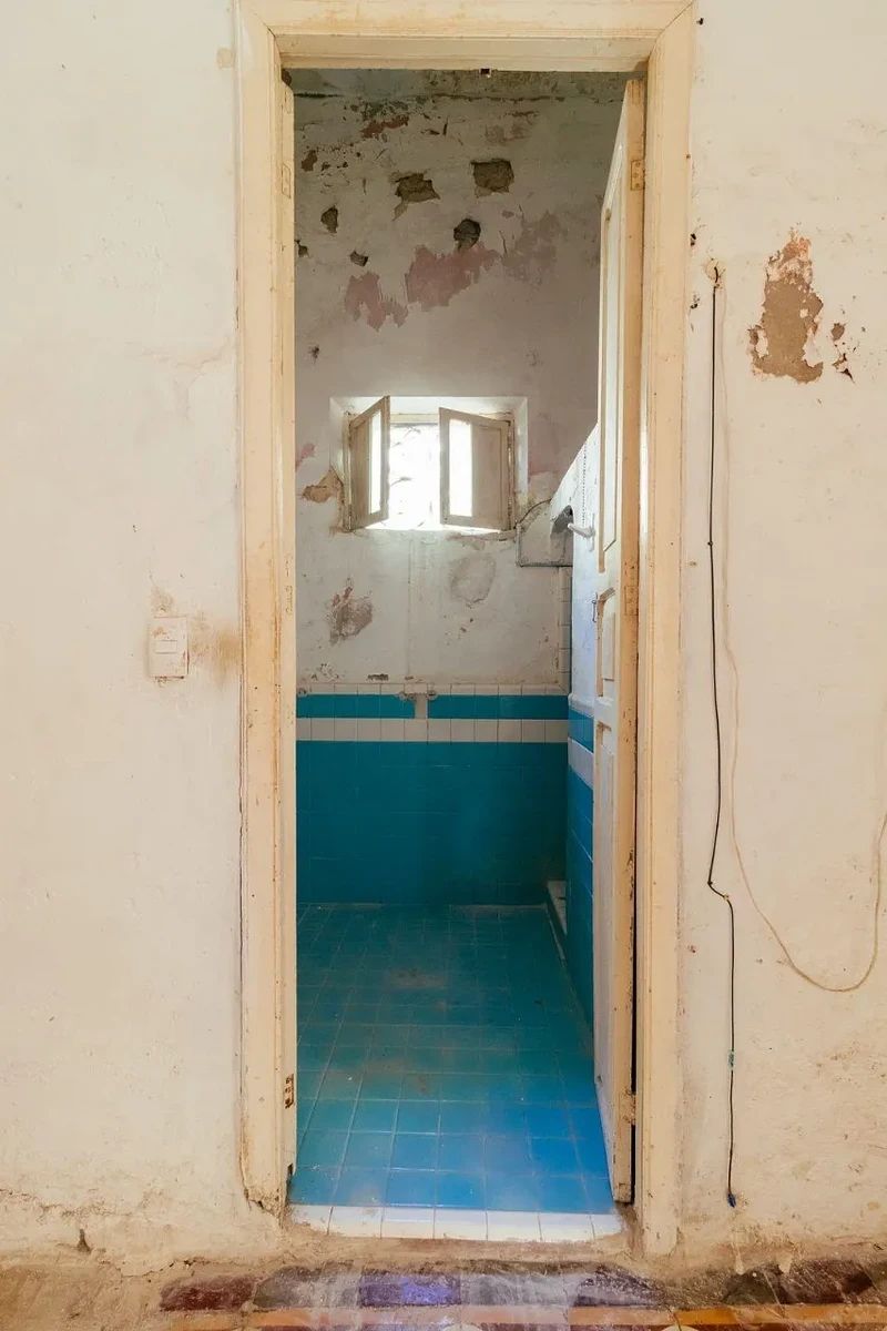 Casa em Mérida Centro, Mérida, foto 4 de 17
