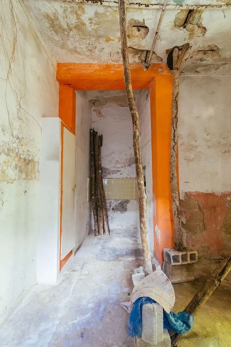 Casa em Mérida Centro, Mérida, foto 5 de 17