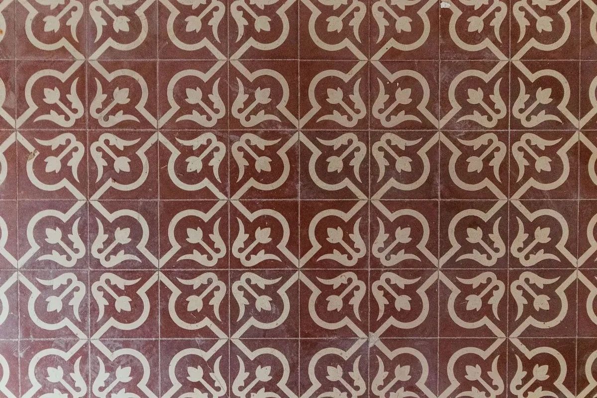 Casa em Mérida Centro, Mérida, foto 6 de 17