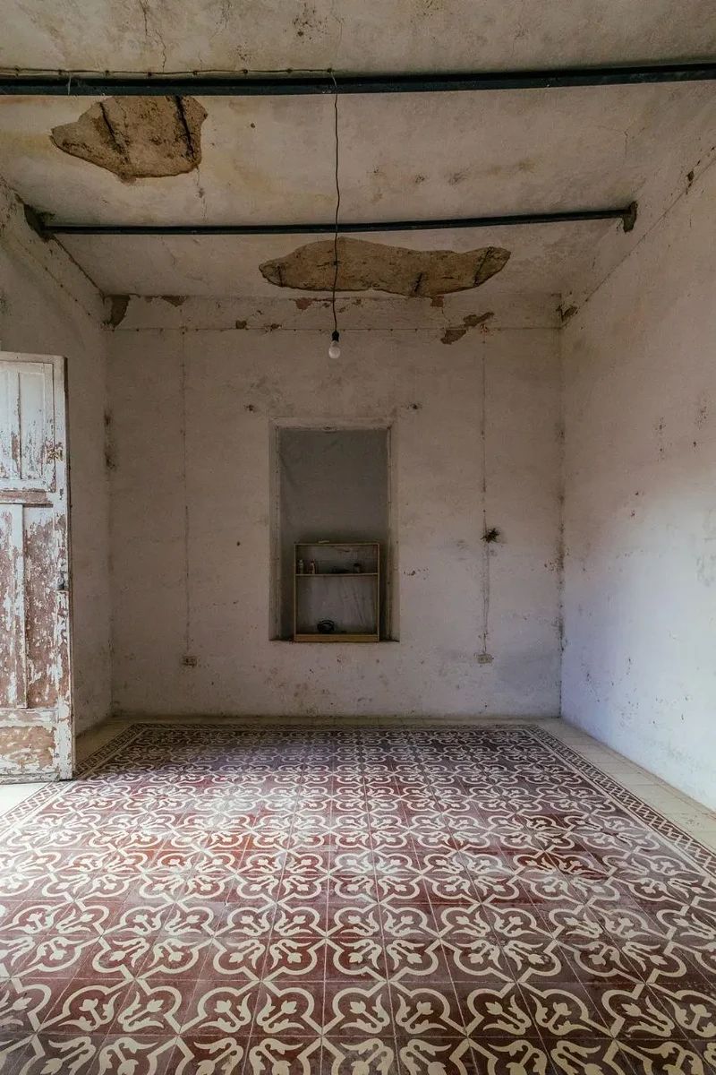 Casa em Mérida Centro, Mérida, foto 7 de 17