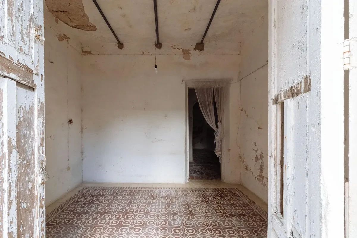 Casa em Mérida Centro, Mérida, foto 9 de 17