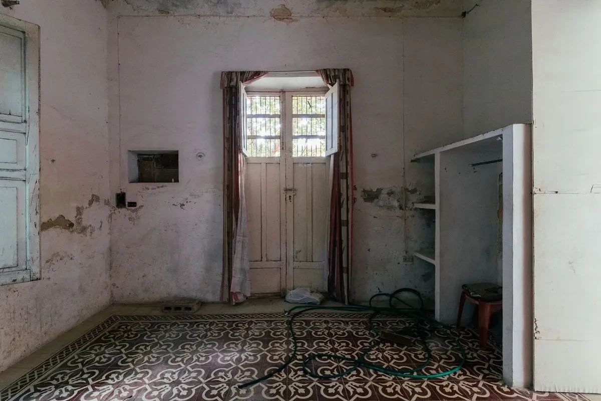Casa em Mérida Centro, Mérida, foto 8 de 17