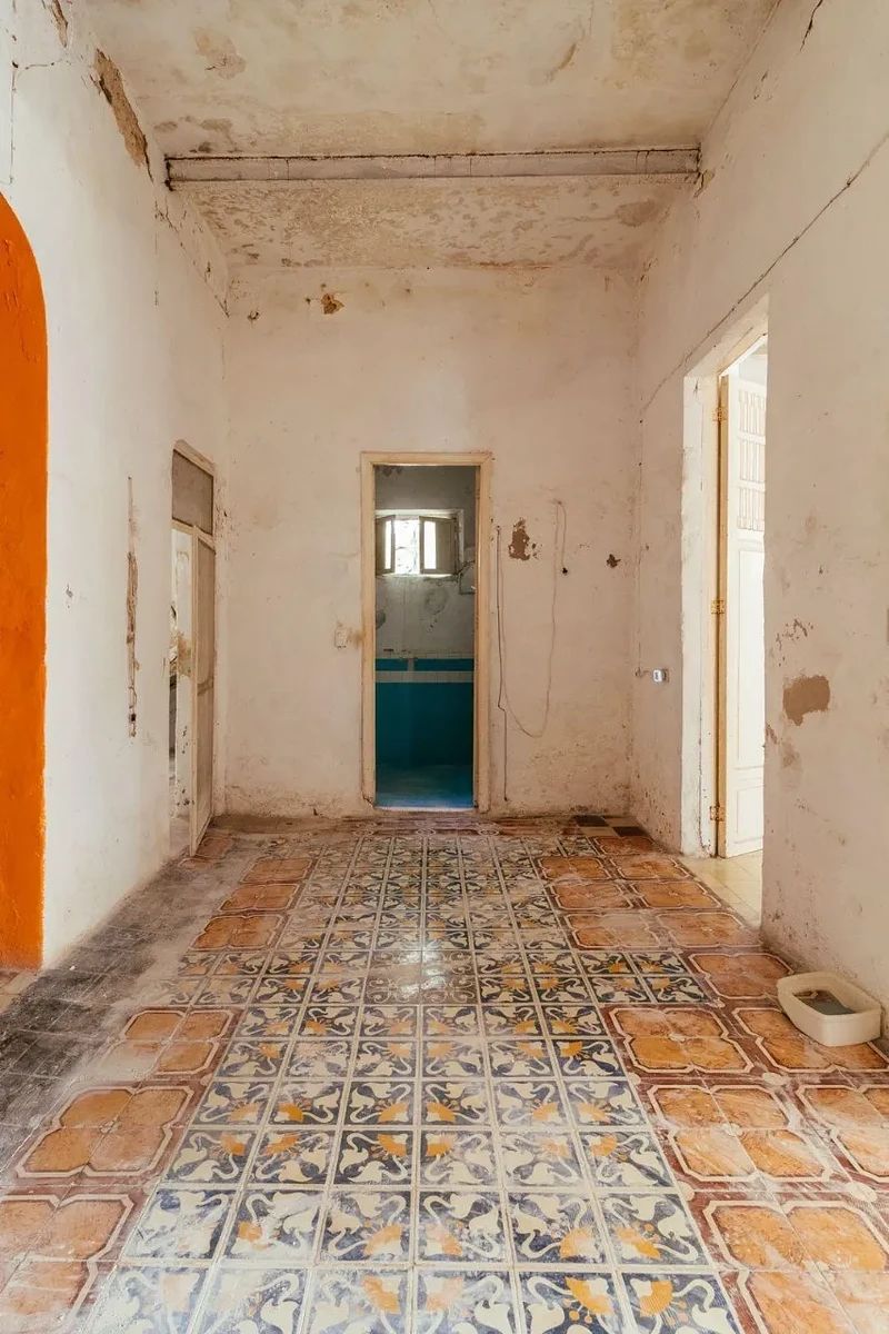Casa em Mérida Centro, Mérida, foto 12 de 17