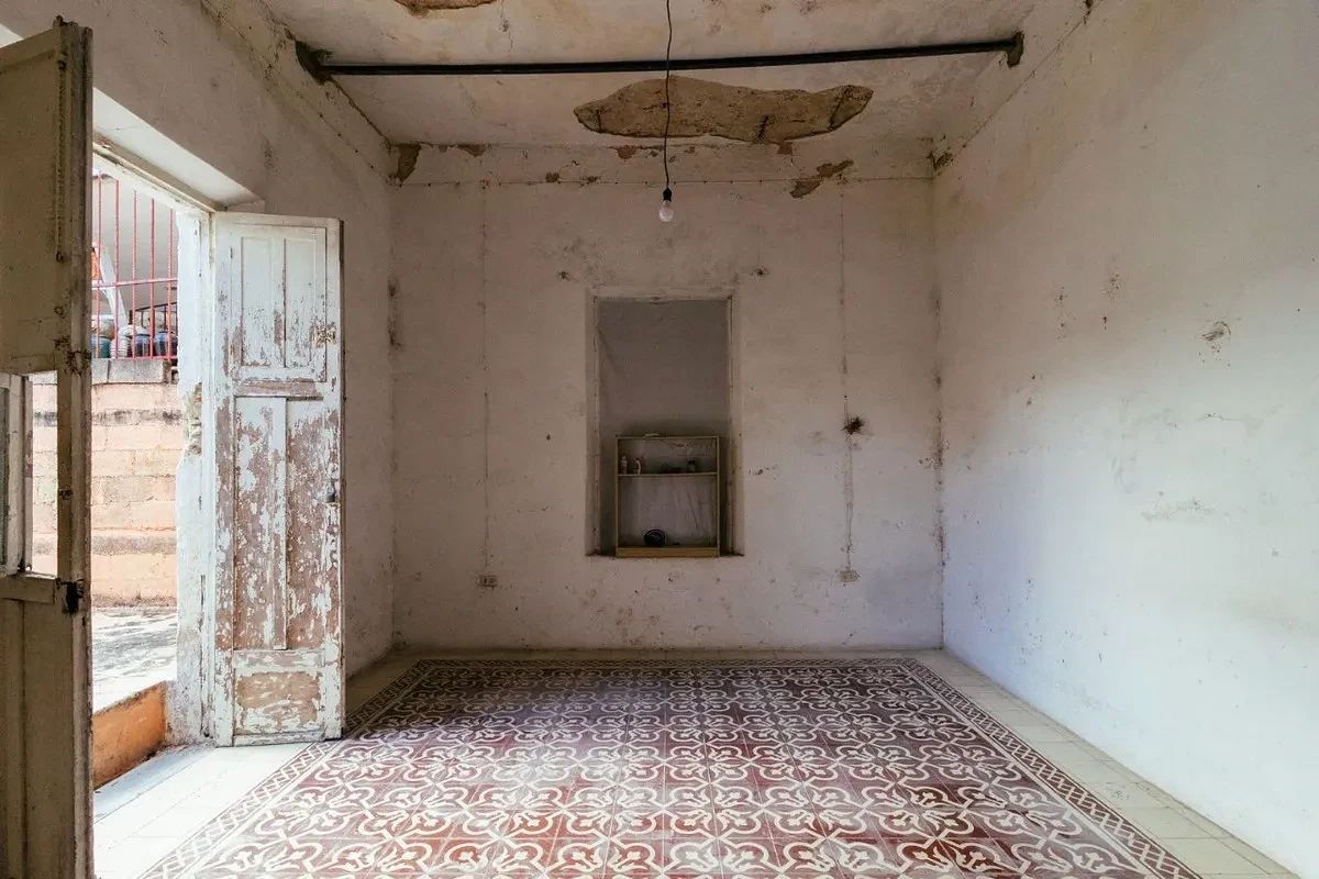 Casa em Mérida Centro, Mérida, foto 15 de 17