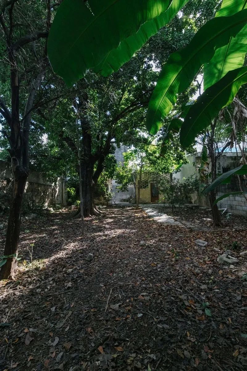 Casa em Mérida Centro, Mérida, foto 16 de 17