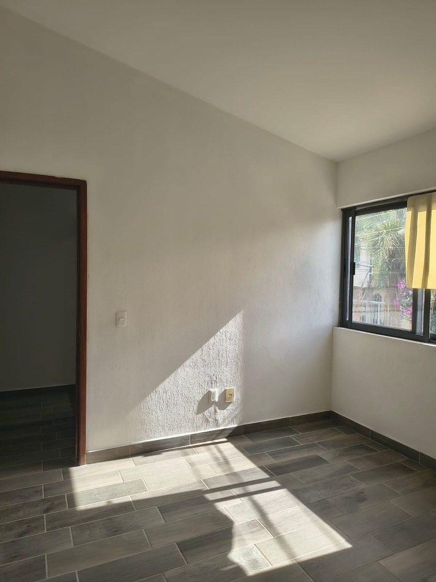 Casa en Revolución, Tlaquepaque, foto 6 de 13