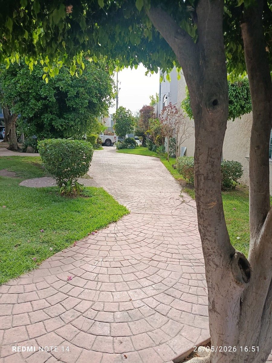 Casa en Revolución, Tlaquepaque, foto 12 de 13