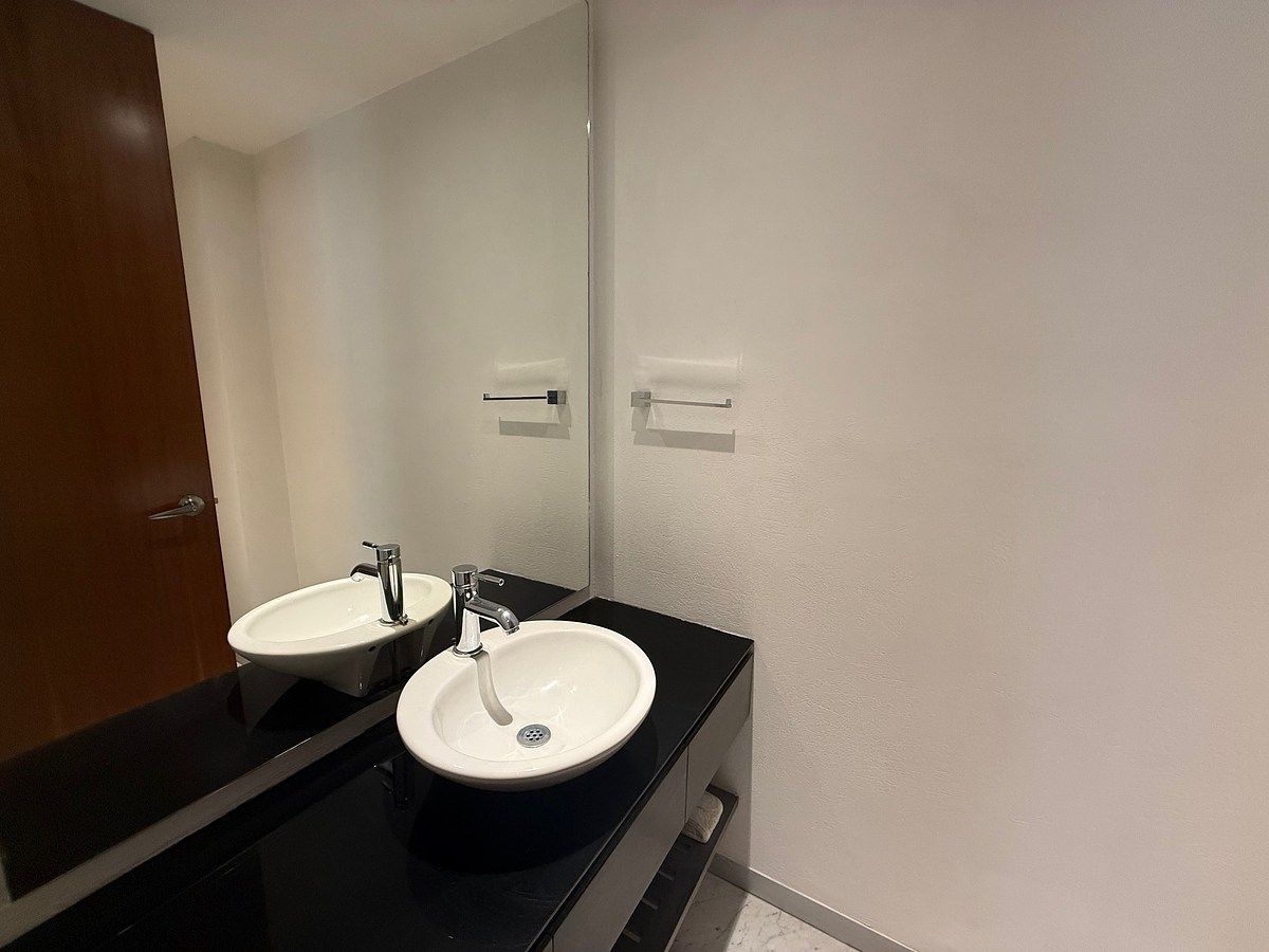 Apartment in Bosques de las Lomas, Cuajimalpa de Morelos, photo 11 of 28