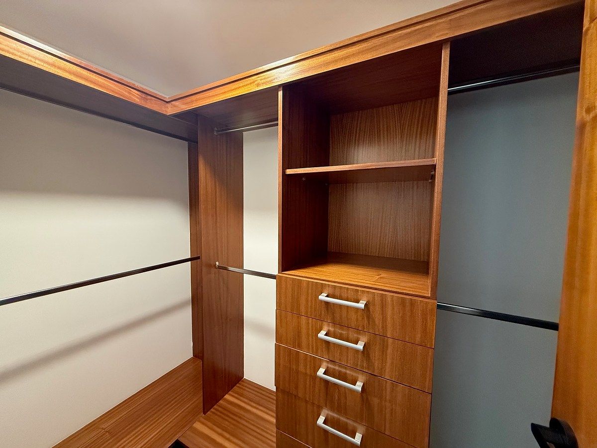 Apartment in Bosques de las Lomas, Cuajimalpa de Morelos, photo 17 of 28