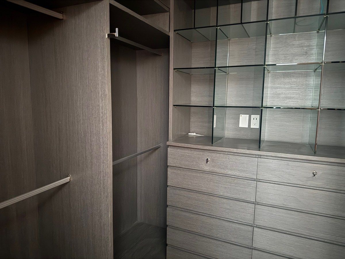 Apartment in Bosques de las Lomas, Cuajimalpa de Morelos, photo 22 of 28