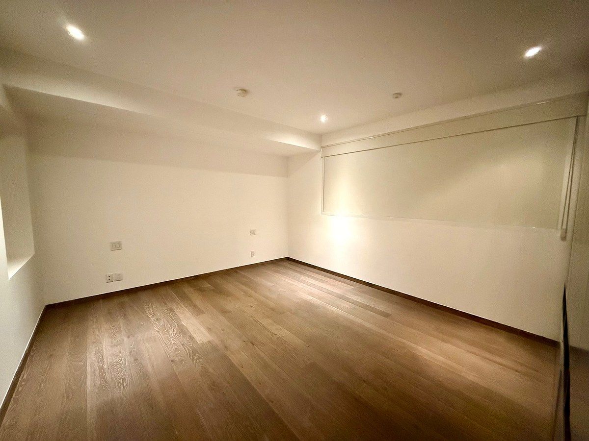 Apartment in Bosques de las Lomas, Cuajimalpa de Morelos, photo 25 of 28