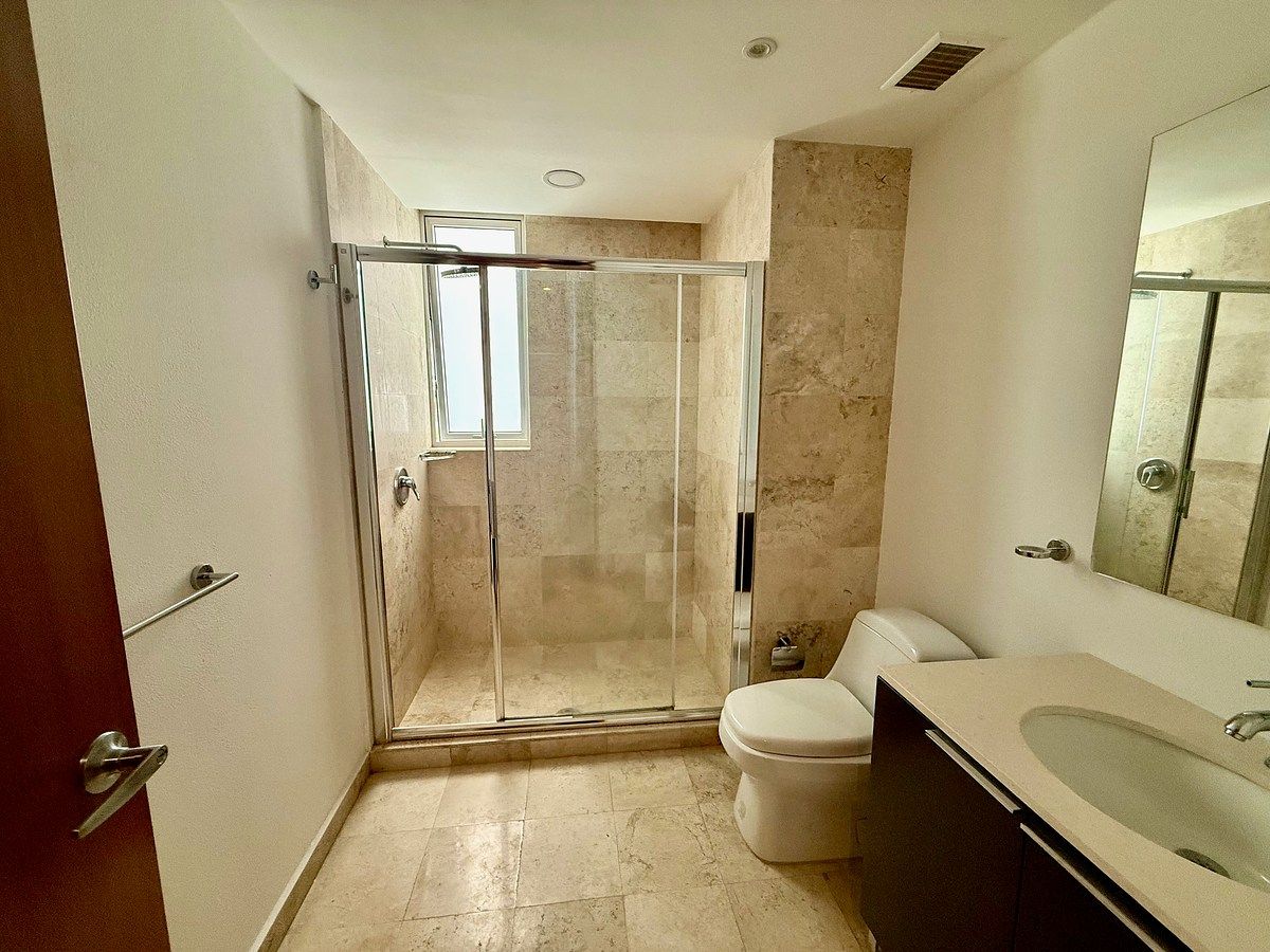 Apartment in Bosques de las Lomas, Cuajimalpa de Morelos, photo 26 of 28