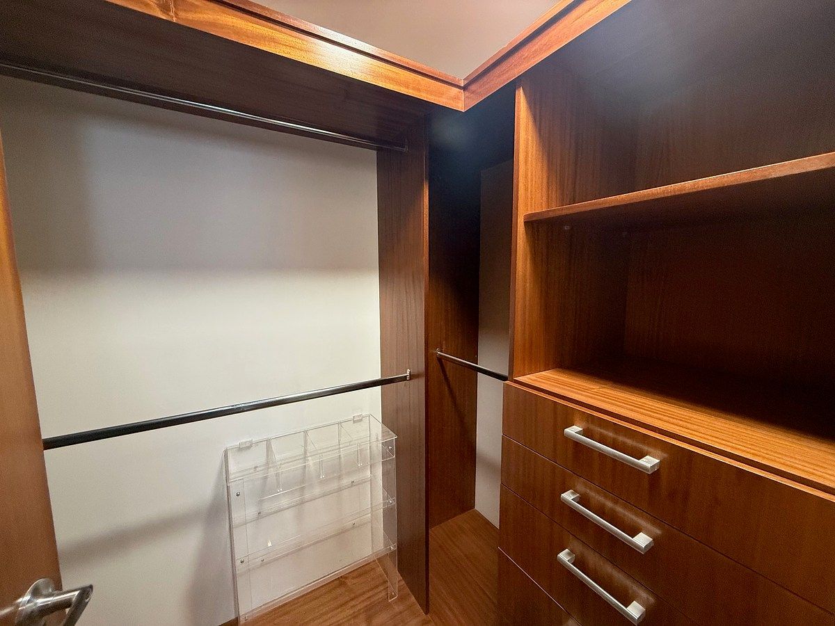 Apartment in Bosques de las Lomas, Cuajimalpa de Morelos, photo 28 of 28