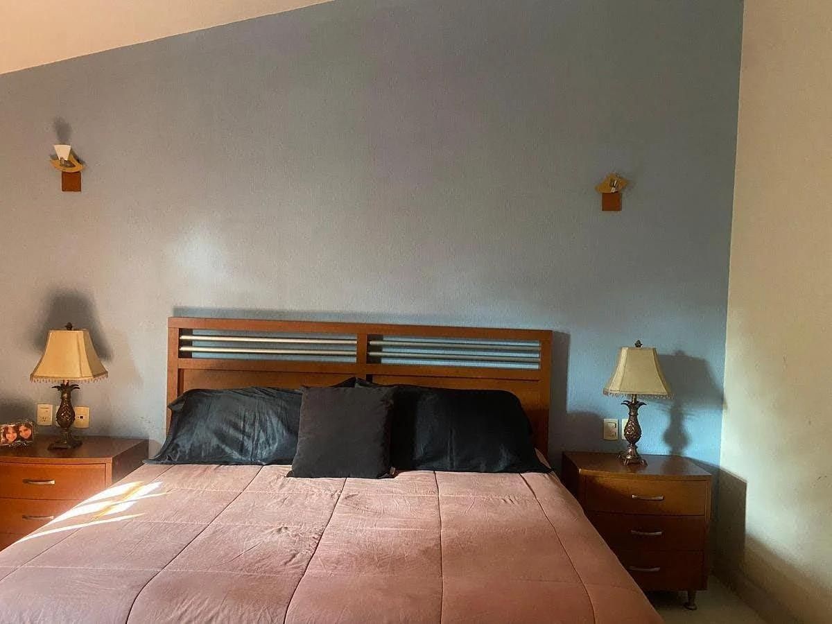 Casa en condominio en Club Santiago, Manzanillo, foto 4 de 15
