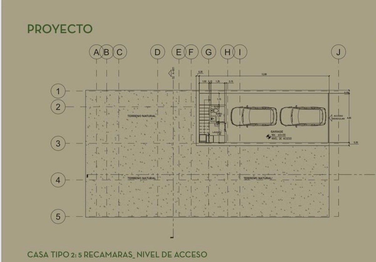 Casa em condomínio fechado em Avándaro, Valle de Bravo, foto 15 de 26