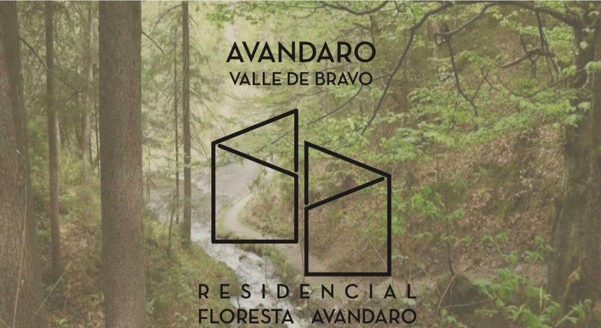 Casa em condomínio fechado em Avándaro, Valle de Bravo, foto 26 de 26