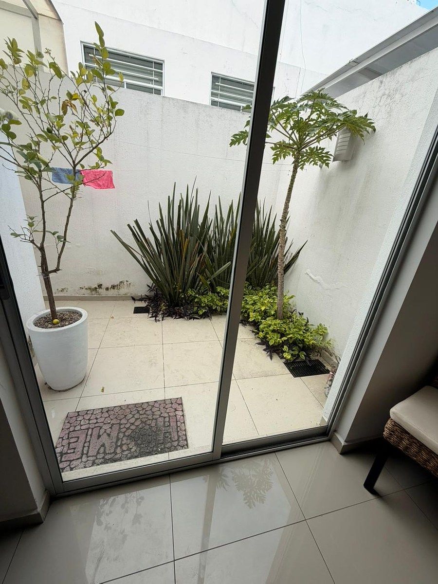 Casa em Natura Bosque Residencial, Zapopan, foto 7 de 14