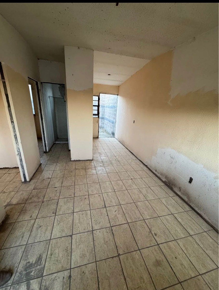 Casa en Urbi Villa del Vergel, San Francisco de los Romo, foto 5 de 6