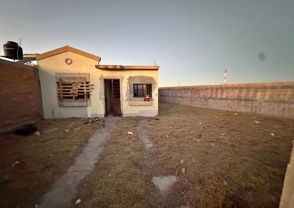 Casa en Urbi Villa del Vergel, San Francisco de los Romo, foto 6 de 6