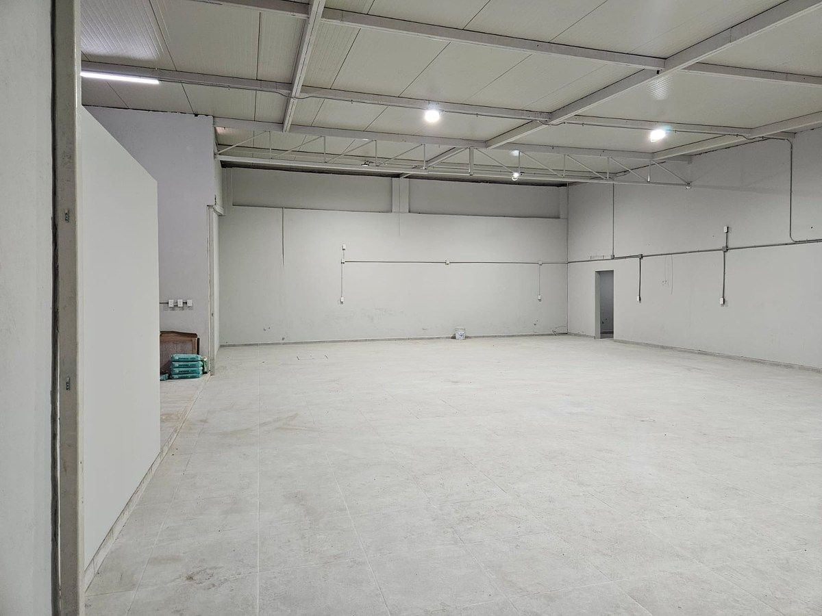 Retail Space in Zapopan Centro, Zapopan, photo 6 of 15