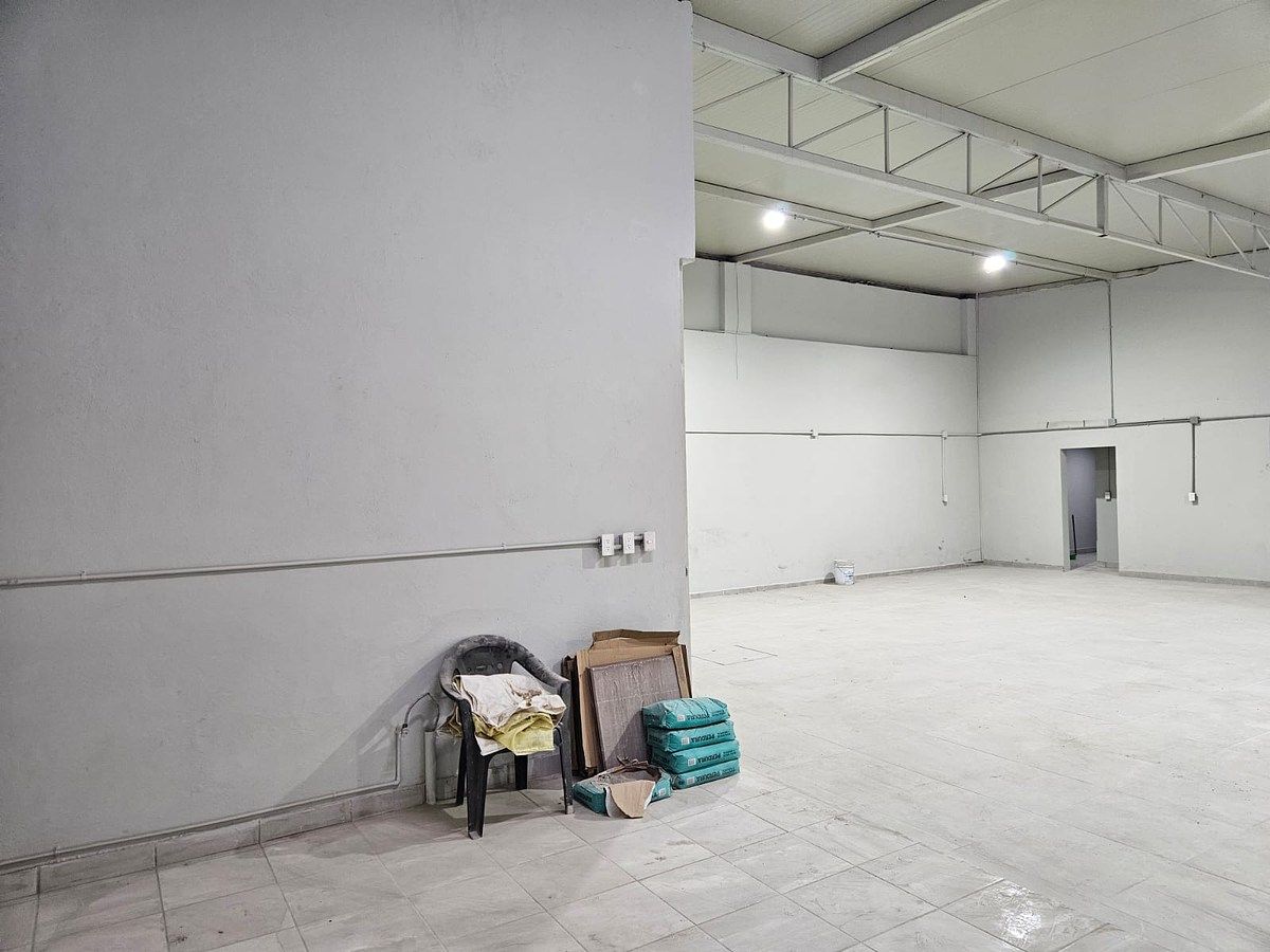 Retail Space in Zapopan Centro, Zapopan, photo 7 of 15