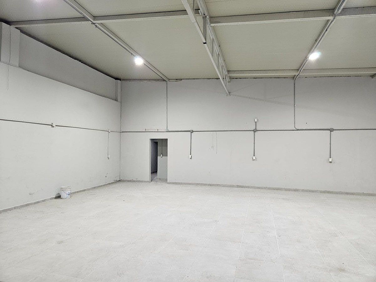 Retail Space in Zapopan Centro, Zapopan, photo 11 of 15