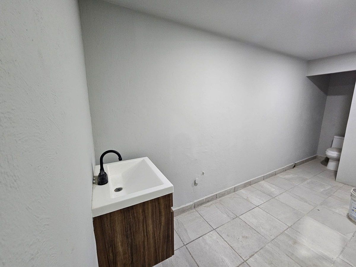 Retail Space in Zapopan Centro, Zapopan, photo 12 of 15