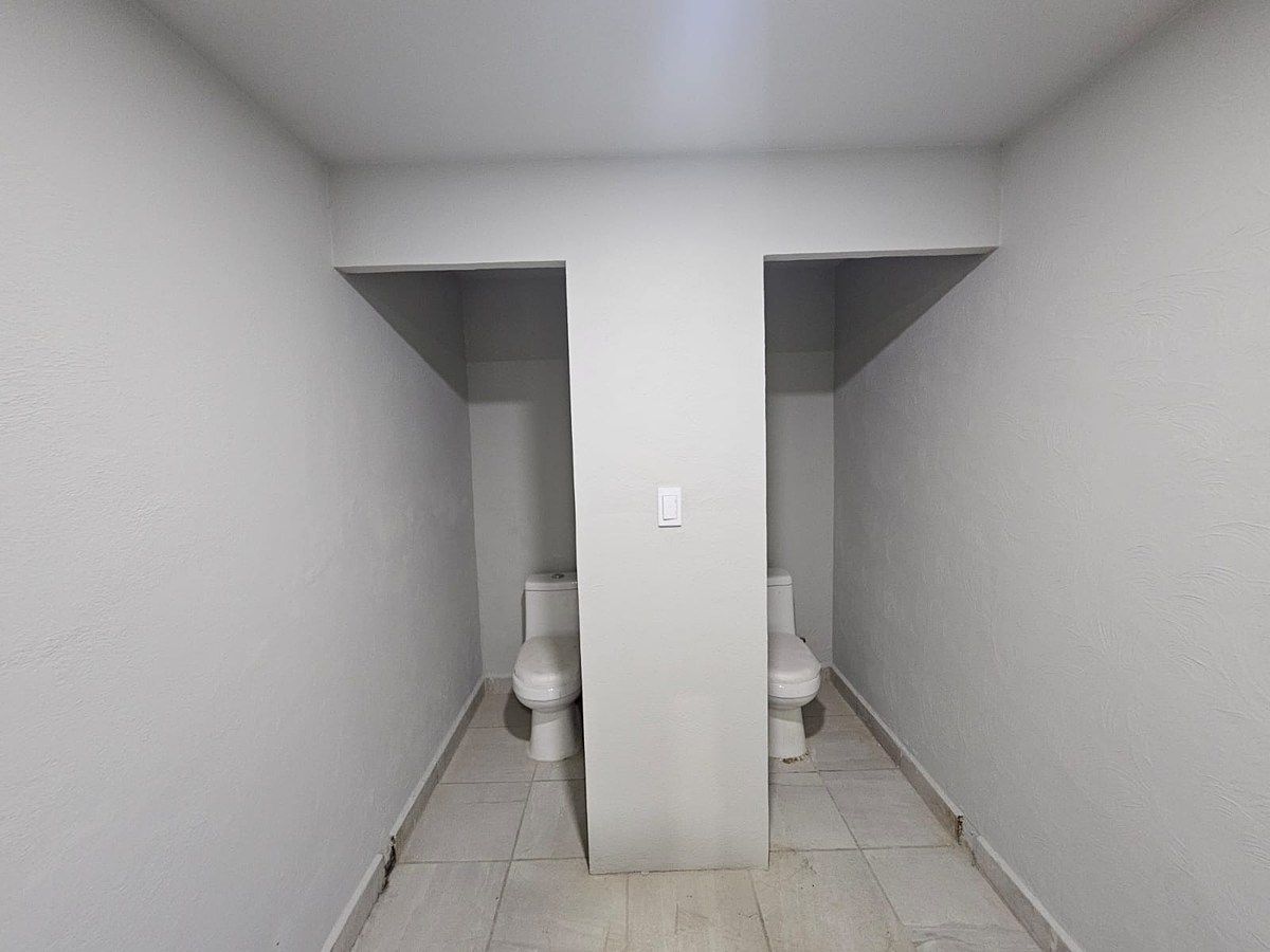 Retail Space in Zapopan Centro, Zapopan, photo 13 of 15