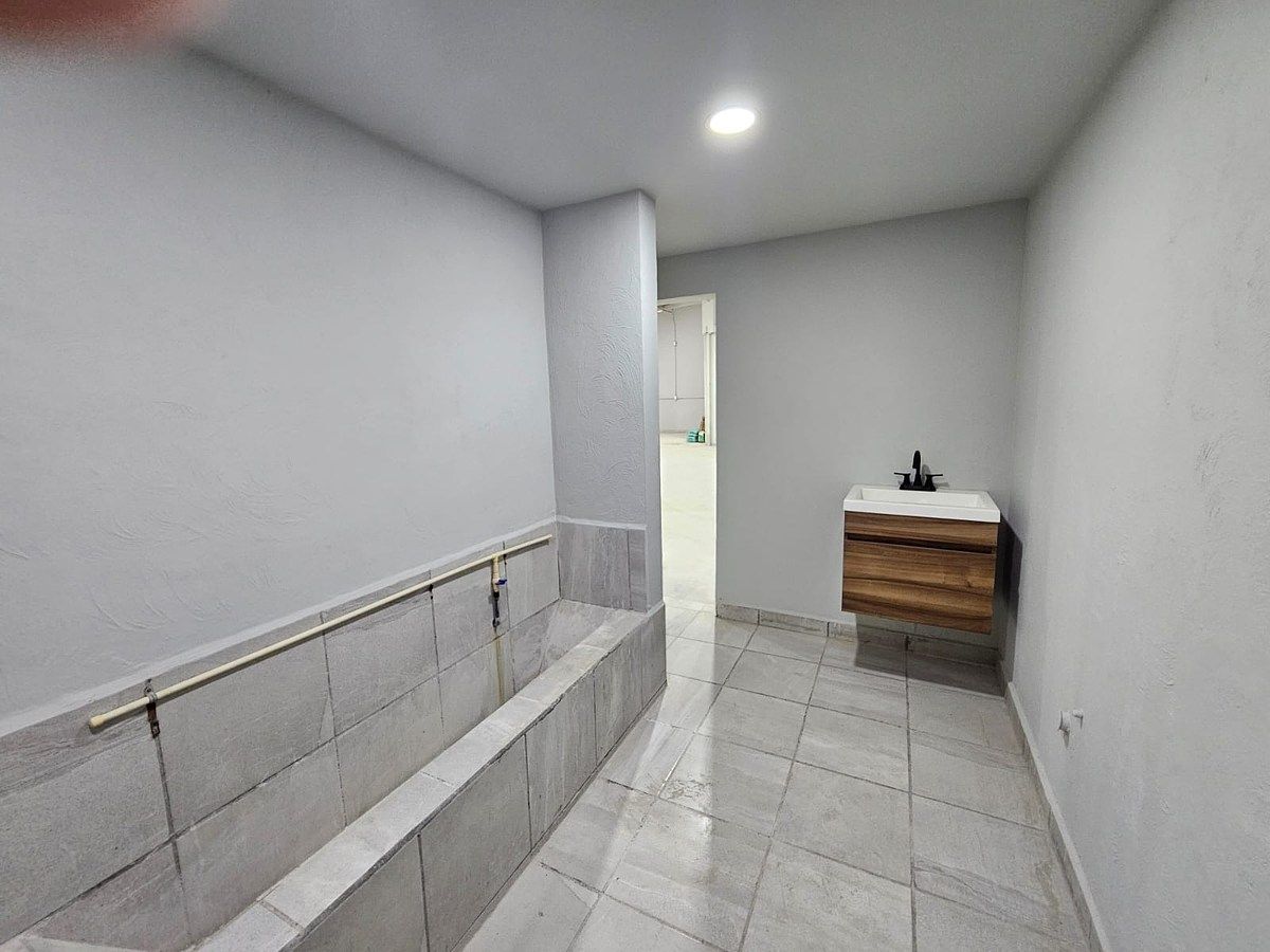 Retail Space in Zapopan Centro, Zapopan, photo 14 of 15