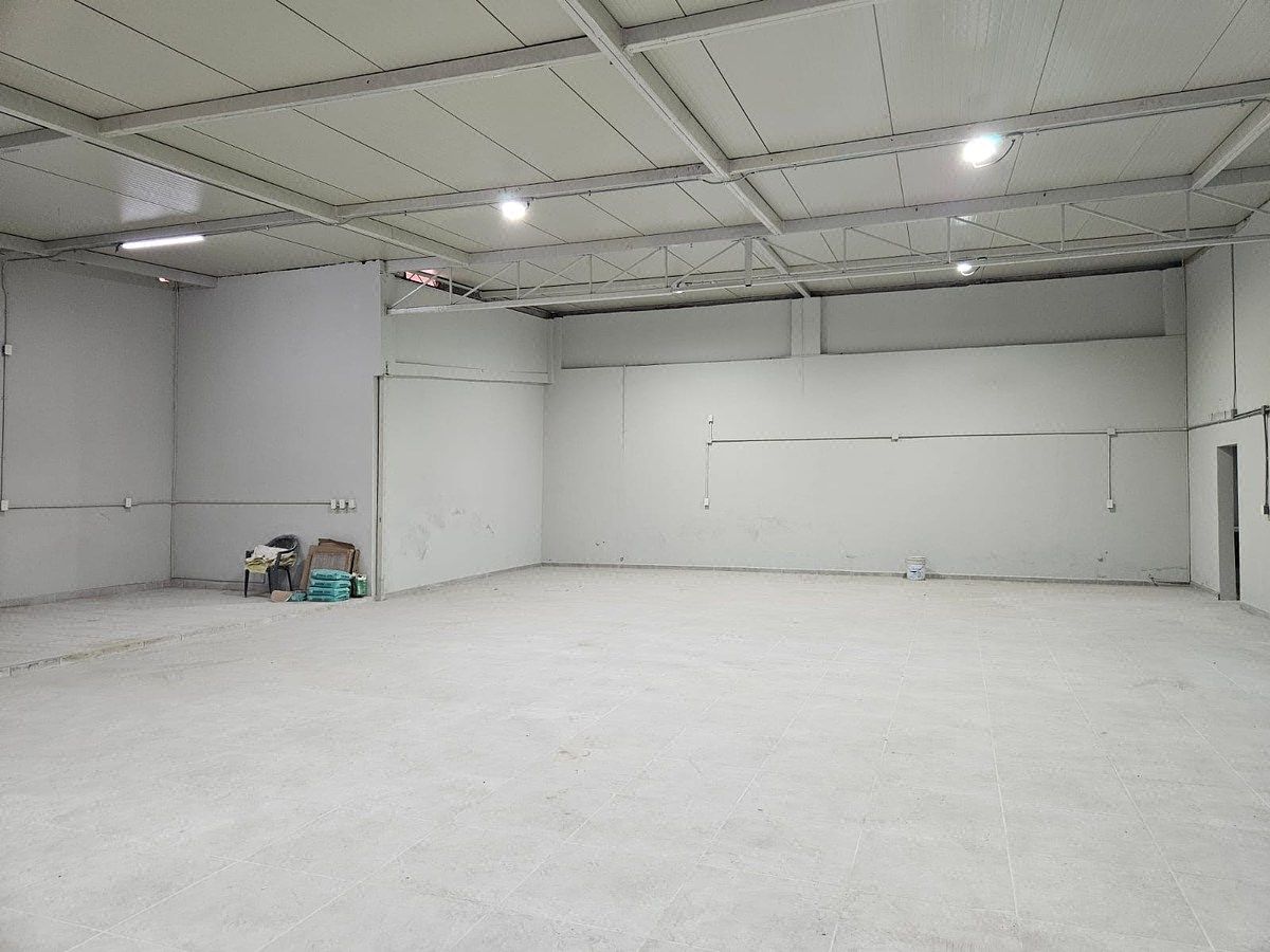 Retail Space in Zapopan Centro, Zapopan, photo 15 of 15