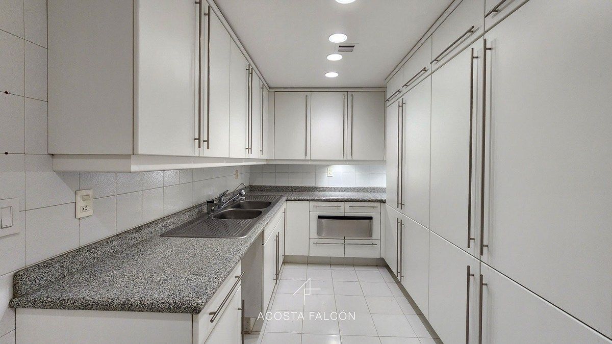 Apartment in Lomas de Vista Hermosa, Cuajimalpa de Morelos, photo 19 of 28