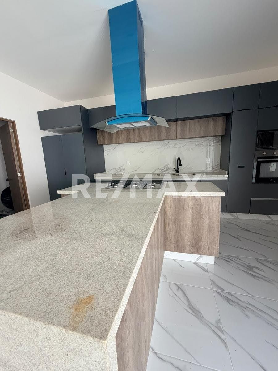 Casa em condomínio fechado em El Mayorazgo, El Marqués, foto 10 de 33