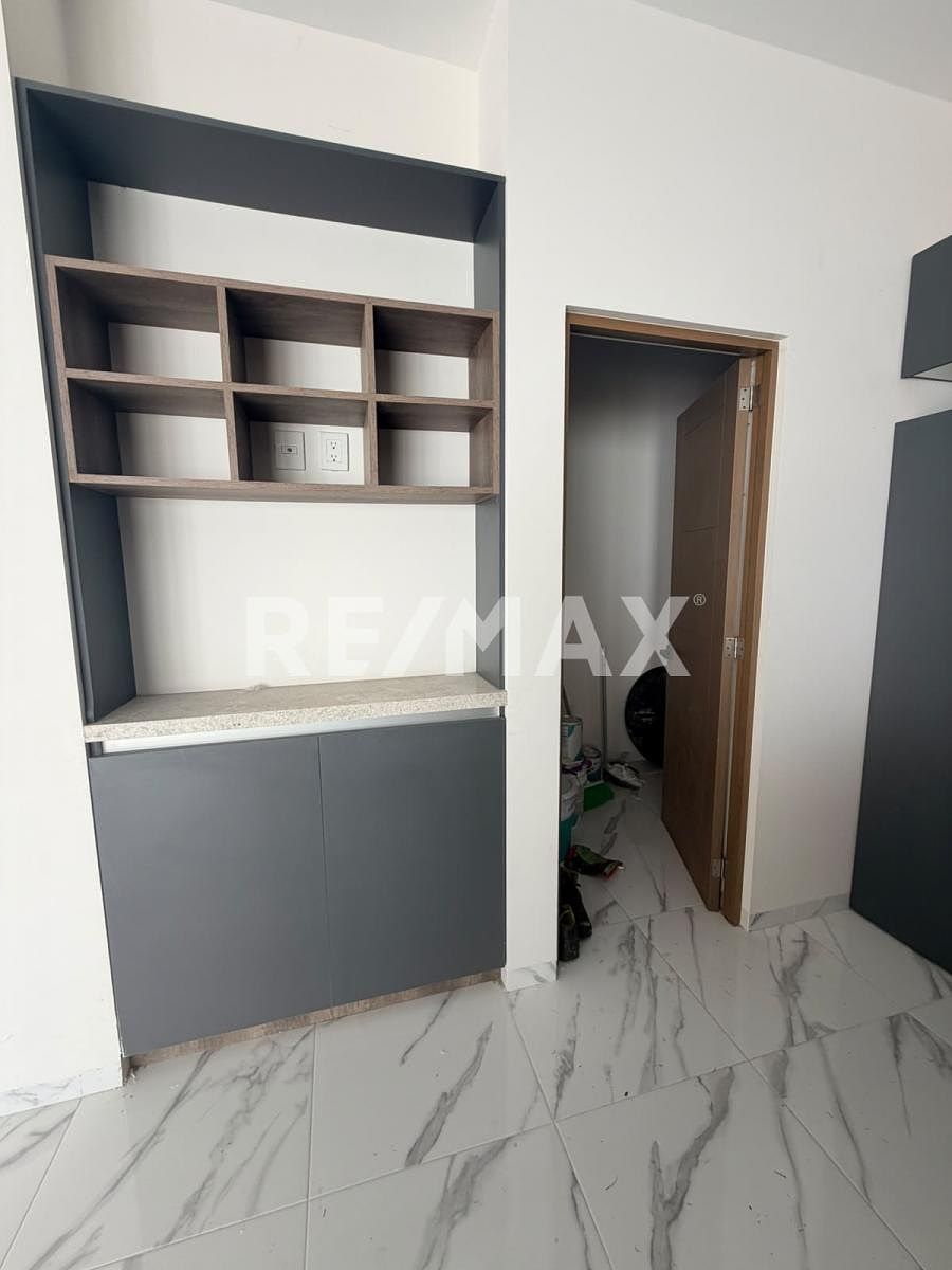 Casa em condomínio fechado em El Mayorazgo, El Marqués, foto 14 de 33