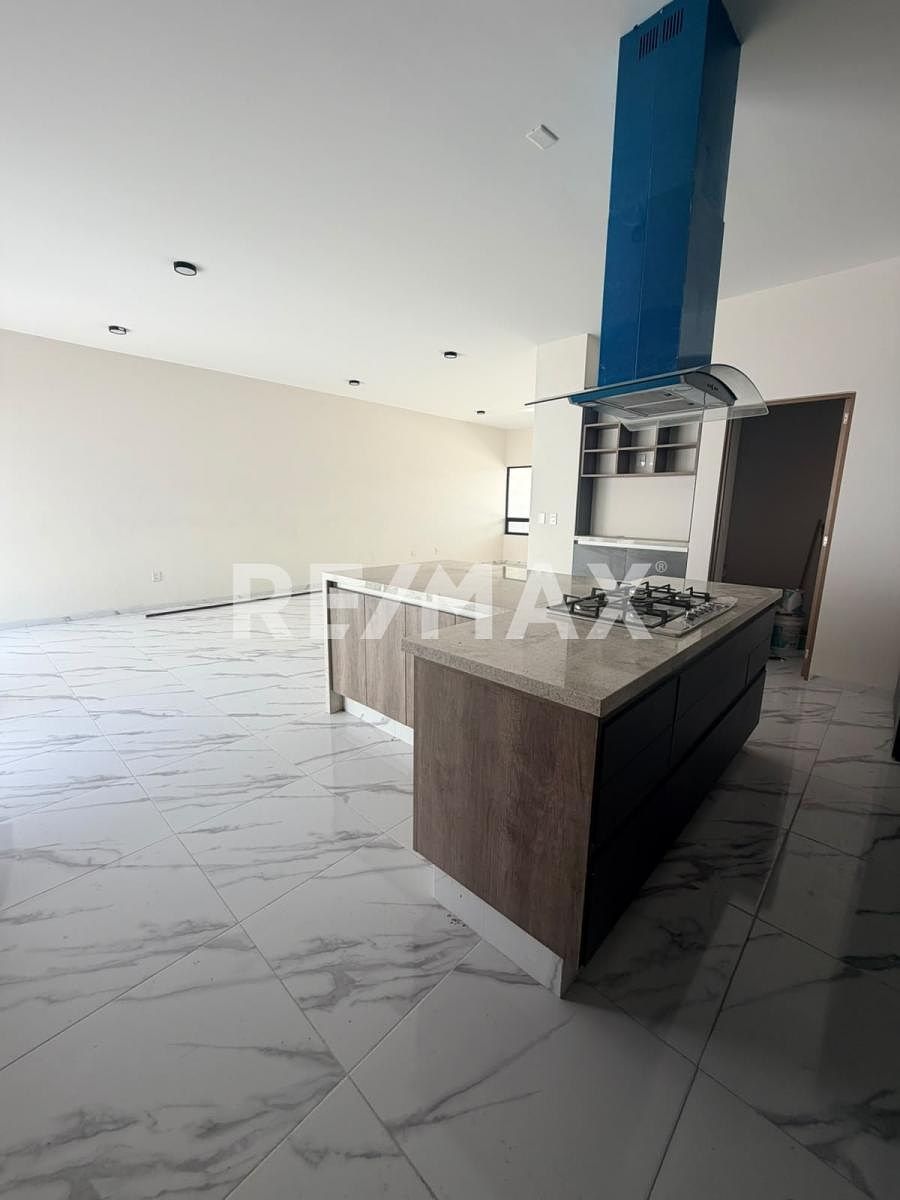 Casa em condomínio fechado em El Mayorazgo, El Marqués, foto 15 de 33