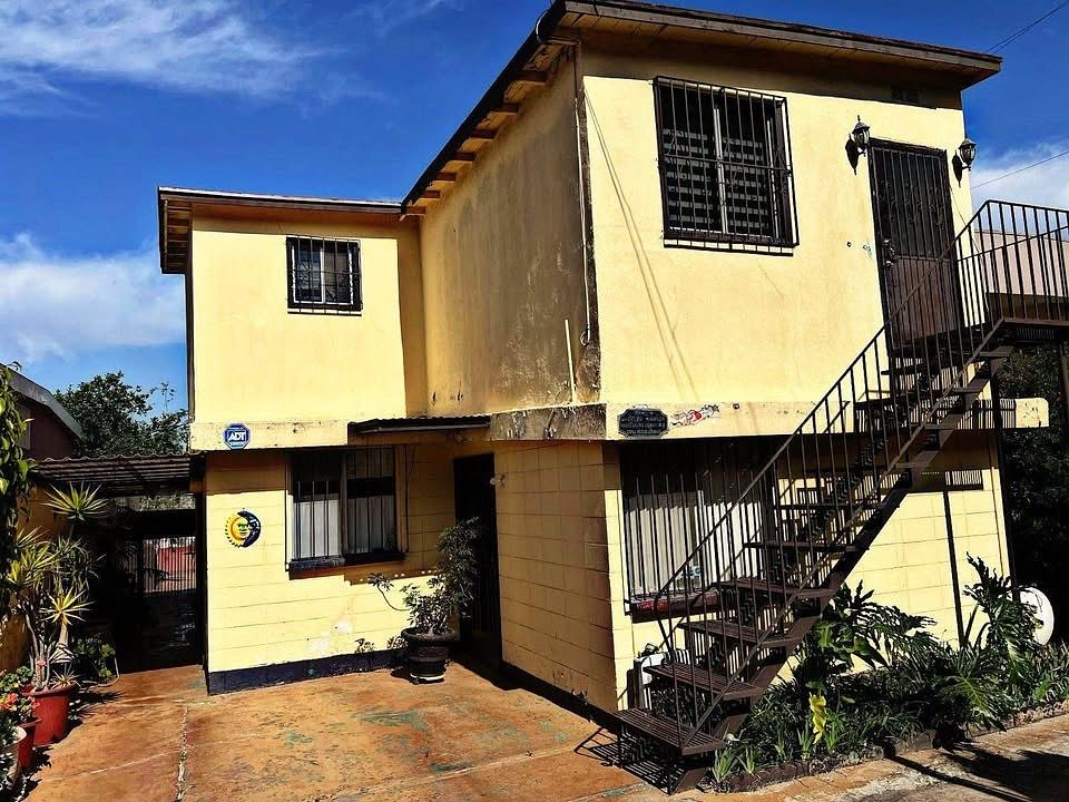 Casa em Lomas Conjunto Residencial, Tijuana, foto 2 de 19