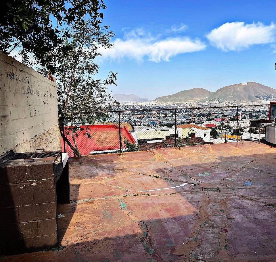 Casa em Lomas Conjunto Residencial, Tijuana, foto 15 de 19